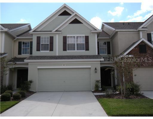 4649 Pond Ridge Dr. #n/a, Riverview, FL 33578