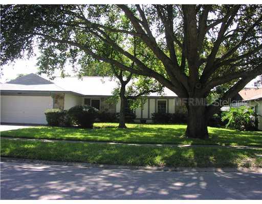813 Black Knight Dr., Valrico, FL 33594