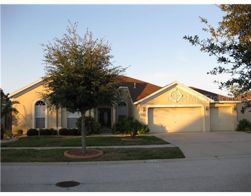 [Address Hidden by Seller], Valrico, FL 33594