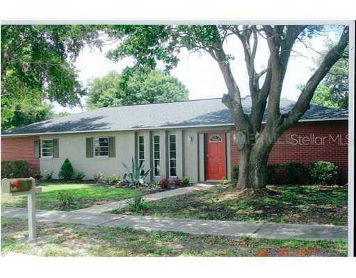 5359 Lanyard Ct., Winter Park, FL 32792