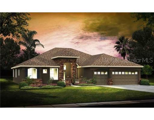 [Address Hidden by Seller], Riverview, FL 33579