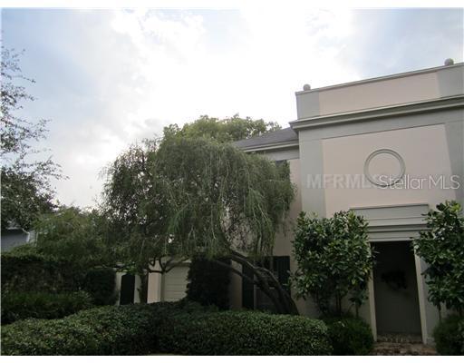 3520 Regent Park, Tampa, FL 33629