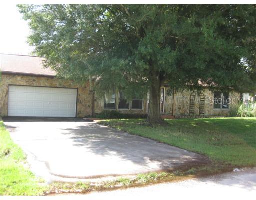 22710 Southshore Dr., Land O Lakes, FL 34639