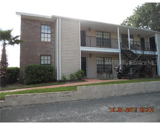 21020 Voyager Blvd. #1, Land O Lakes, FL 34638