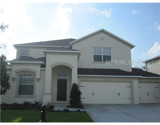 4428 Wildstar Cir., Wesley Chapel, FL 33544