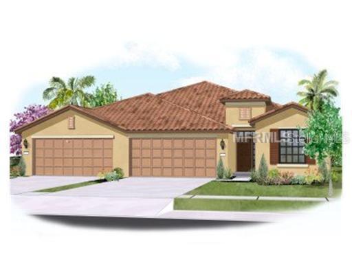 5606 Sunset Falls Dr., Apollo Beach, FL 33572