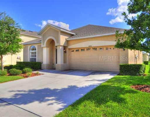 18318 Dajana Ave., Land O Lakes, FL 34638