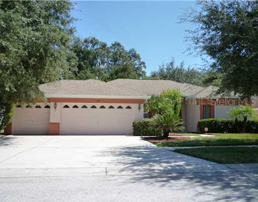 [Address Hidden by Seller], Valrico, FL 33594