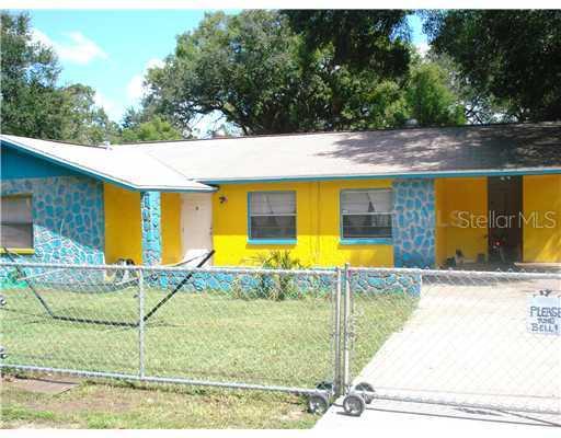 2412 Giddens Ave., Seffner, FL 33584