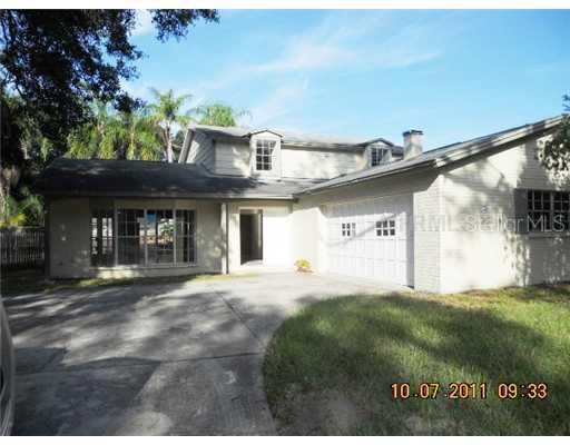 7309 Sunshine Cir., Tampa, FL 33634