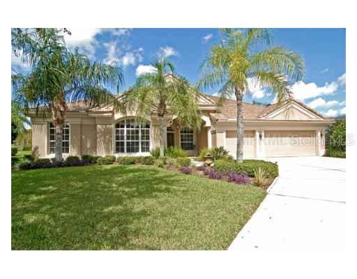 17925 Arbor Haven Dr., Tampa, FL 33647