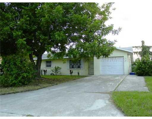1403 6th Ave., Palmetto, FL 34221