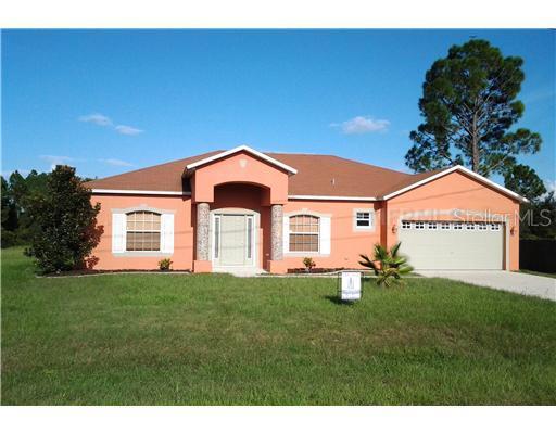 1209 Apopka Pl., Poinciana, FL 34759