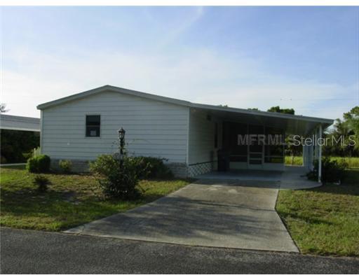8532 Breeze Hill Dr., Lake Wales, FL 33898