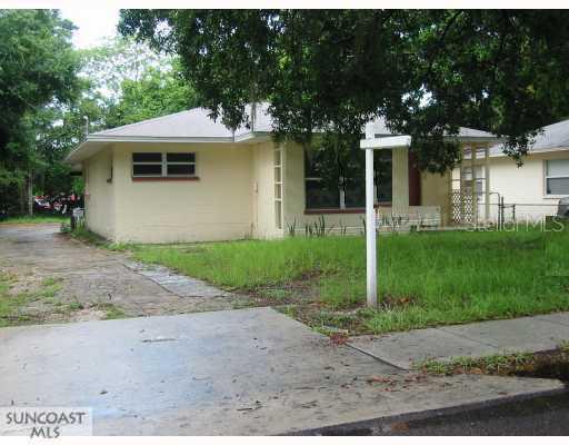 5320 76th Ave., Pinellas Park, FL 33781