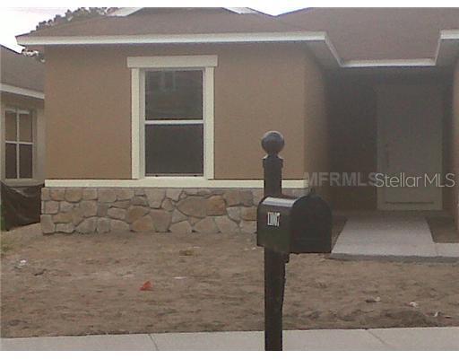 11007 Running Pine Dr., Riverview, FL 33569