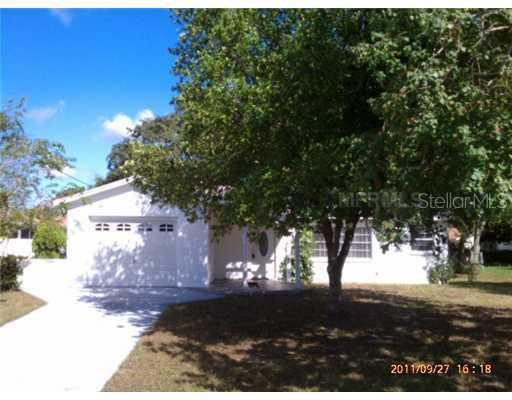 2088 Anchor Ave., Spring Hill, FL 34608