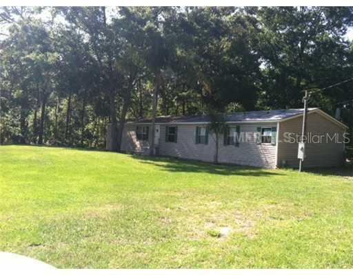 6015 Boyette Rd., Zephyrhills, FL 33545
