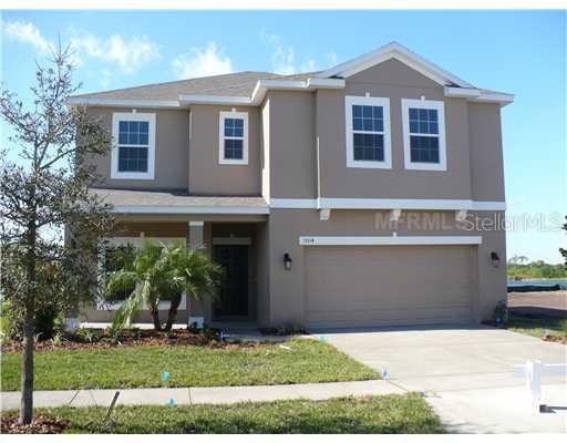 1504 Yale Castle Ct., Ruskin, FL 33570