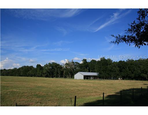 [Address Hidden by Seller], Dade City, FL 33523