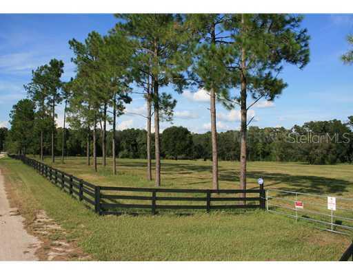 [Address Hidden by Seller], Dade City, FL 33523