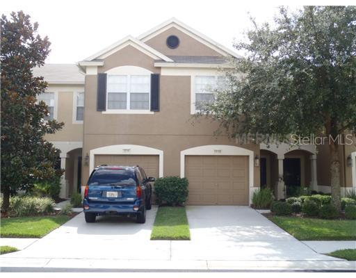 10139 Haverhill Ridge Dr., Riverview, FL 33578