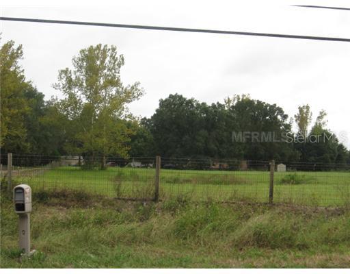 4939 Durant Rd., Dover, FL 33527