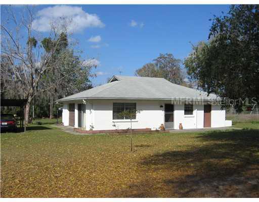 [Address Hidden by Seller], Lutz, FL 33558