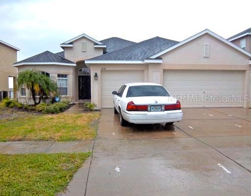 1838 Mira Lago Cir., Ruskin, FL 33570