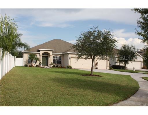 11739 Summer Springs Dr., Riverview, FL 33569