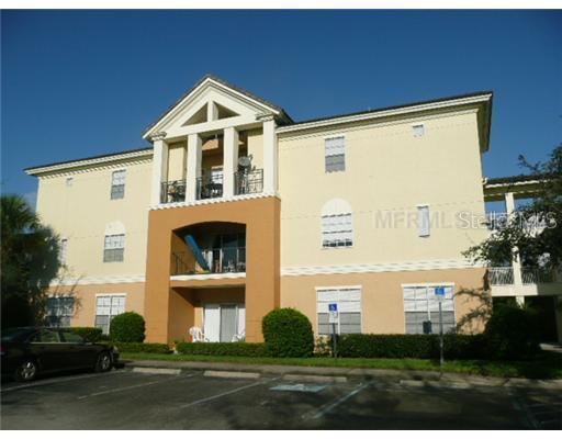 15029 Arbor Reserve Cir. #101, Tampa, FL 33624