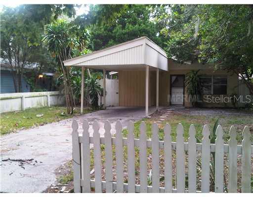 15556 59th St., Clearwater, FL 33760