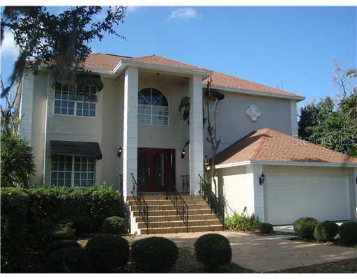 5904 N Kenneth Ave., Tampa, FL 33604