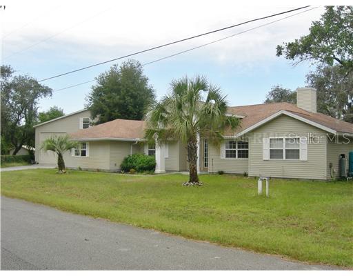 [Address Hidden by Seller], New Port Richey, FL 34652
