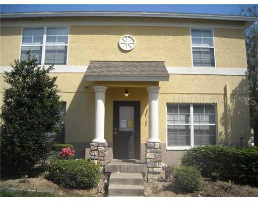 3324 Spy Tower Ct., Valrico, FL 33594