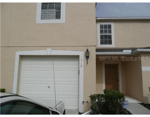 4227 Winding River Way, Land O Lakes, FL 34639