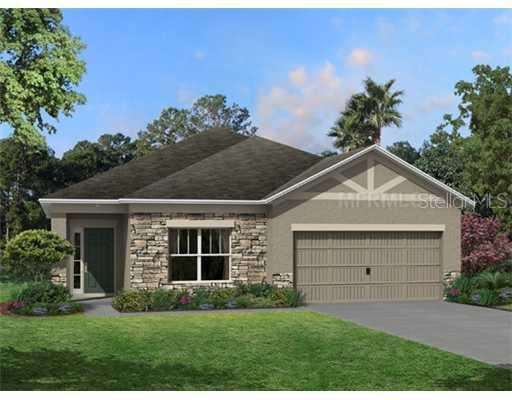 33746 Honeywood Ave., Zephyrhills, FL 33545