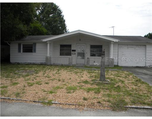 3128 Merita Dr., Holiday, FL 34691