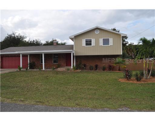 211 Wooten Rd., Lutz, FL 33548