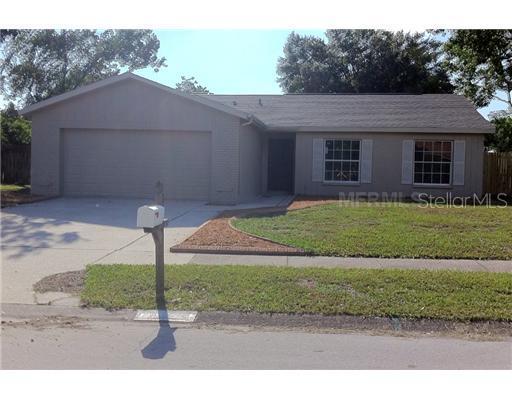 12913 Tallowood Ct., Riverview, FL 33579