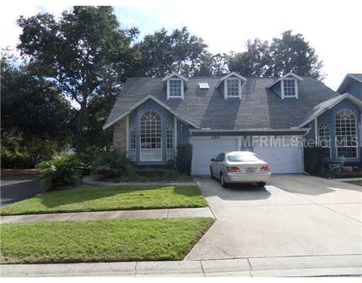 2744 Hamble Village Ln., Palm Harbor, FL 34684