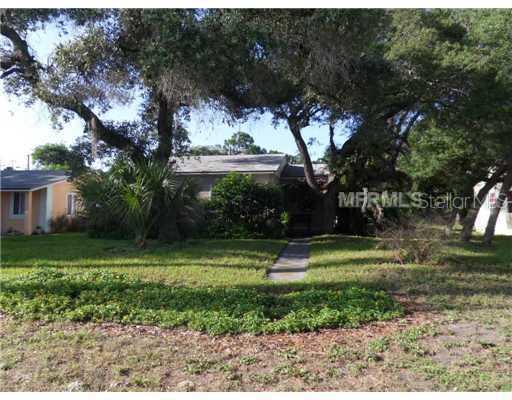 5140 1st Ave., St Petersburg, FL 33707