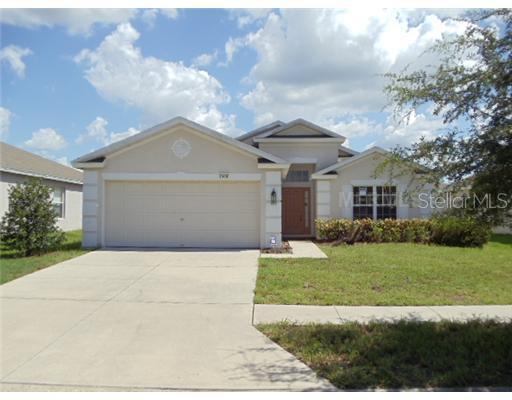 30406 Randall Manor St., Zephyrhills, FL 33545