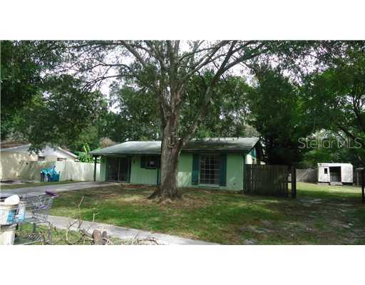 9021 Tree Valley Cir., Tampa, FL 33615