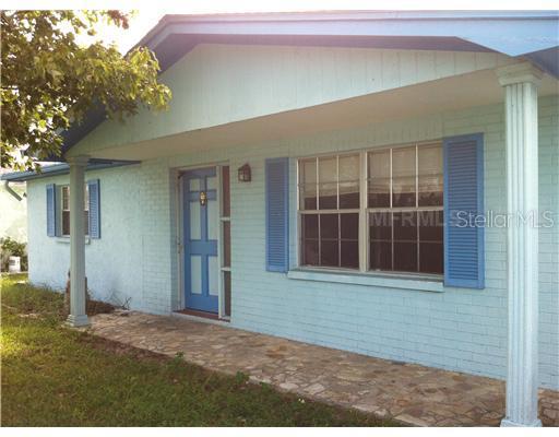 3250 Salisbury Dr., Holiday, FL 34691