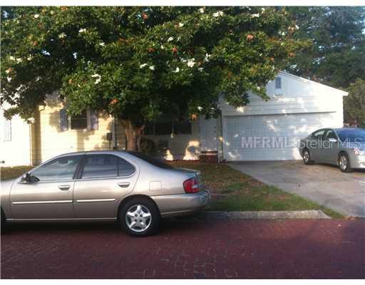 4562 1st Ave., St Petersburg, FL 33710