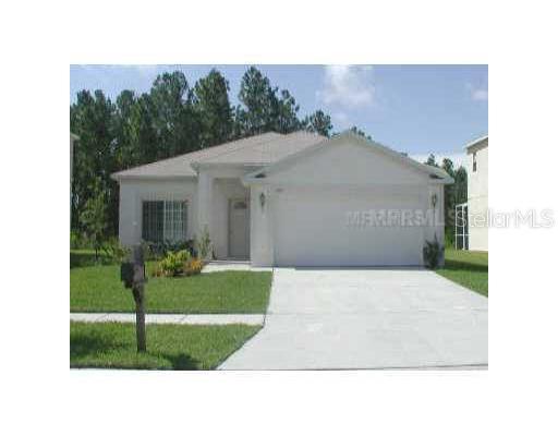 13151 Royal George Ave., Odessa, FL 33556