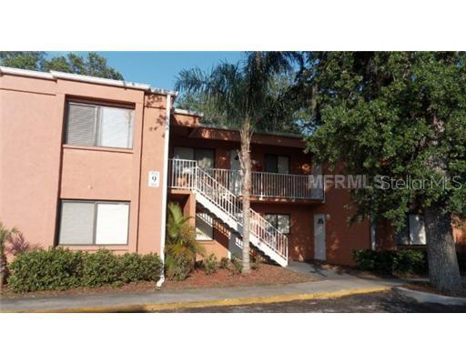 5310 26th St. #904, Bradenton, FL 34207