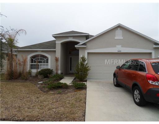 31203 Whinsenton Dr., Wesley Chapel, FL 33543