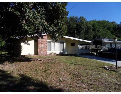 6307 Julie St., Tampa, FL 33610